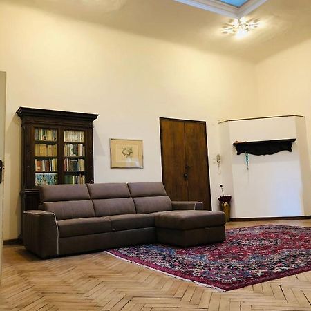 Casa Cavallini By Short Holidays Ферара Екстериор снимка