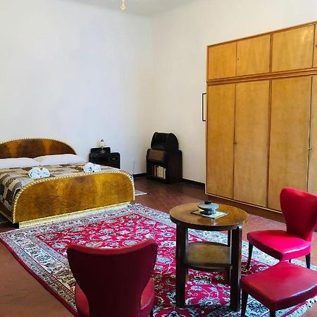 Casa Cavallini By Short Holidays Ферара Екстериор снимка