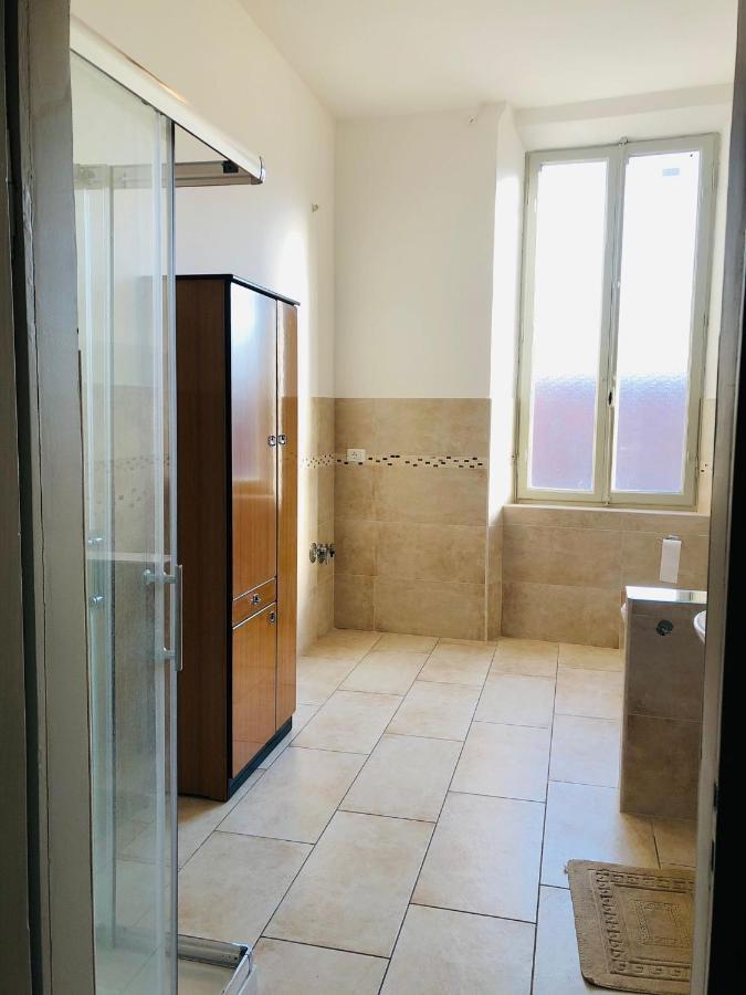 Casa Cavallini By Short Holidays Ферара Екстериор снимка