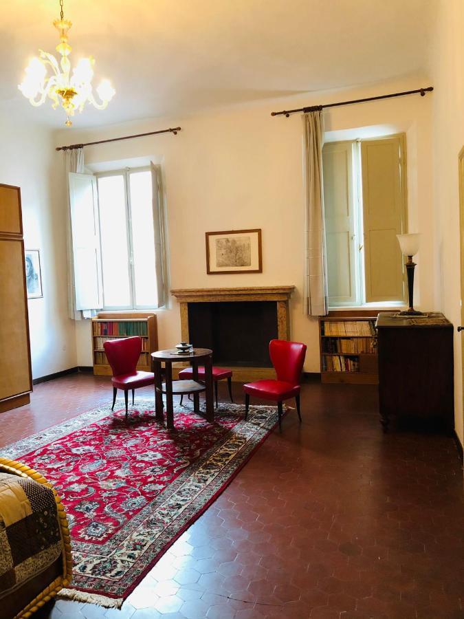 Casa Cavallini By Short Holidays Ферара Екстериор снимка