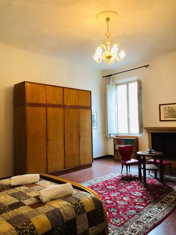 Casa Cavallini By Short Holidays Ферара Екстериор снимка
