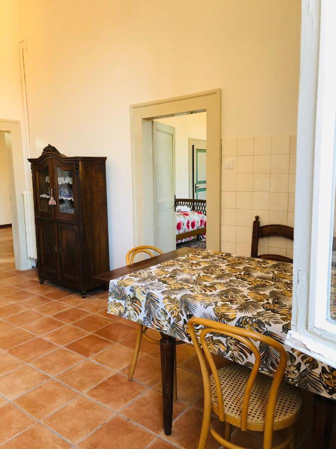 Casa Cavallini By Short Holidays Ферара Екстериор снимка