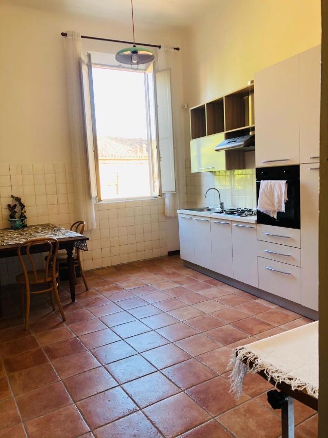 Casa Cavallini By Short Holidays Ферара Екстериор снимка